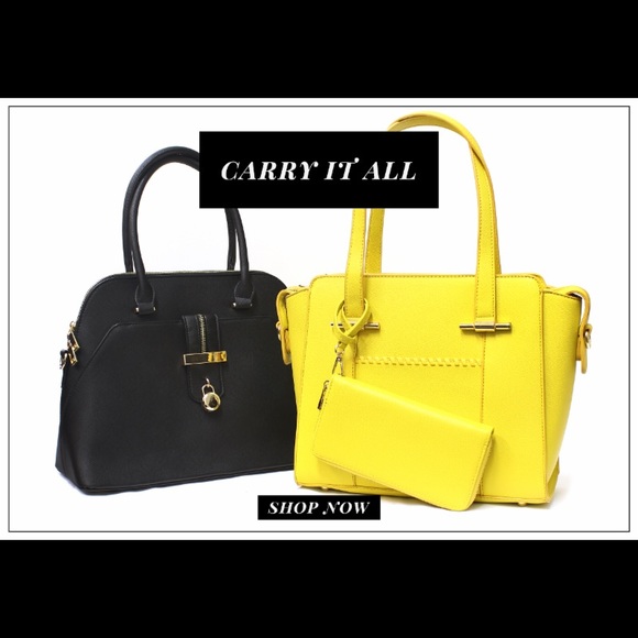 🥂🎁❤️New arrivals!!❤️🎁🥂 - Picture 7 of 8